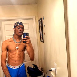 DeadpoolBBC 👺🍆 photo