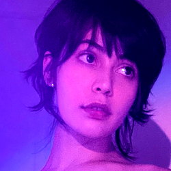 Beta's Inferno photo