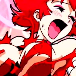 Explore Beta's Inferno - The Eye-Wonder of OnlyFans