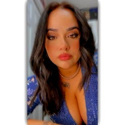 GiGi photo