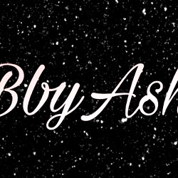 BbyAsh🤍 photo
