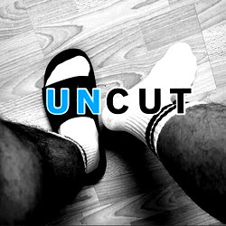Nickuncut photo