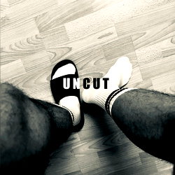 Nickuncut photo