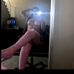 Goddess 👸🏼💋 photo