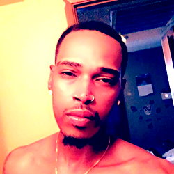 KiyonP photo