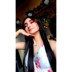Coraline | Sensual and Sophisticated Model on OnlyFans