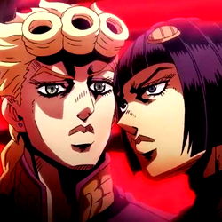 Discover the Captivating World of 𝕋 on OnlyFans