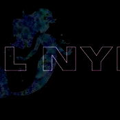 Ariel 🧜🏽‍♀️ photo