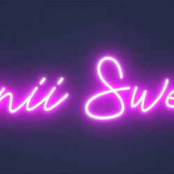 The Real Fyebottom - Model Page