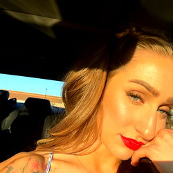 MADDI's OnlyFans Profile