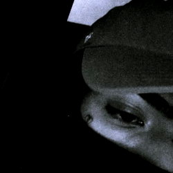 Quicksilver (NO PPV) photo