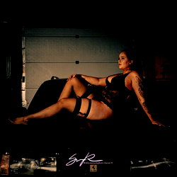 Babejaaniz 🇫🇮 💕 TOP 3% photo