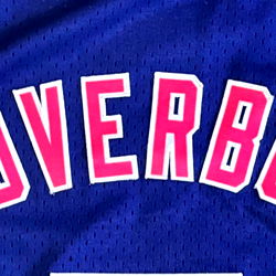 “Loverboy” Lex Lozano photo