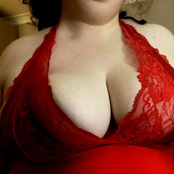 BellasBoobsxxx photo