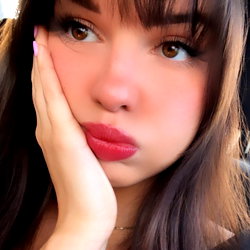 ilanosh photo
