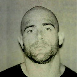 hristopelov photo