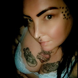 Myztica photo