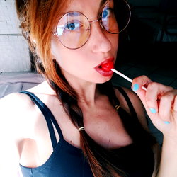 nata_stanca photo