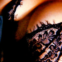 SG BOO photo