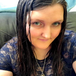 Lilijunex's Official OnlyFans Catalogue