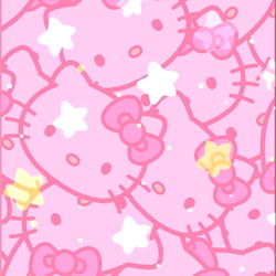 Bunny Berry - Princess and Sl*t at Heart