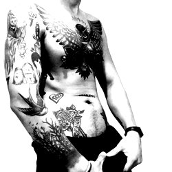 john photo