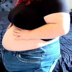 Funsizebbw photo