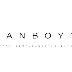 Breast Mom - Onlyfans Profile