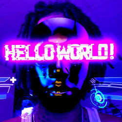 Madison Skyy - The Seductive Queen of OnlyFans