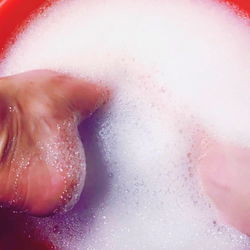 AnonymouslyNaughty photo