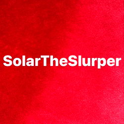 SOLARTHESLURPER DMV GLORY HOLE🤤 Joi