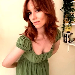 🍃💚AutomicBlue💚🍃 photo