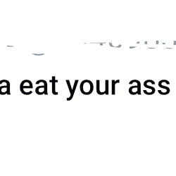 🍃💚AutomicBlue💚🍃 photo