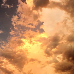 🍃💚AutomicBlue💚🍃 photo