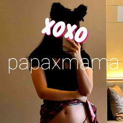 papaxmama photo