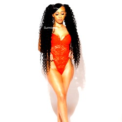 1on1 Vids sess.W/ Sunnii💦 photo