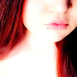 angel photo