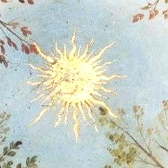 Maya Morena - Captivating Content and Transformative Moments