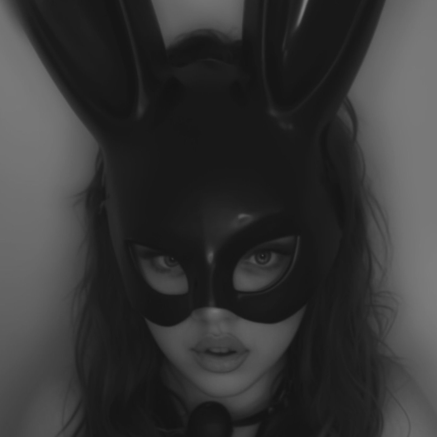 Elle photo