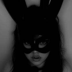 Elle photo