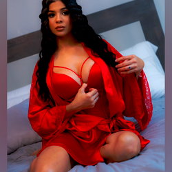 NiickyBaby photo