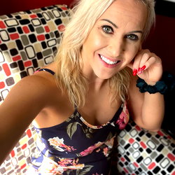 Sophia Rose Is Real 🆓 FREE photo