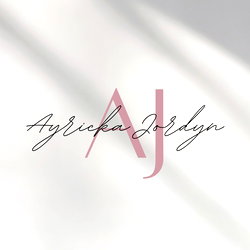 Ayricka Jordyn photo