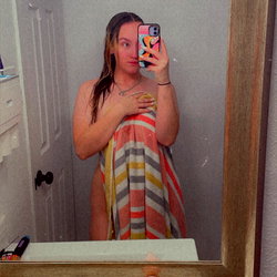 Ayricka Jordyn photo