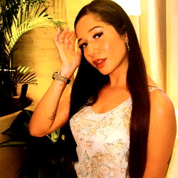 inactive photo