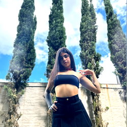 🆈🅾🆄🆁 🅶🅵 🅲🆁🅸🆂🆃🆈 🌸 photo