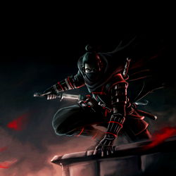 Coco Chloe's OnlyFans - Exclusive Content for Passionate Fans