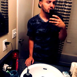 Zachary Anthony photo