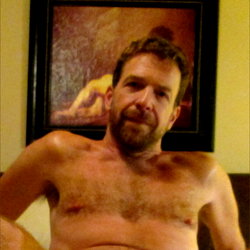 William Hairyartist photo