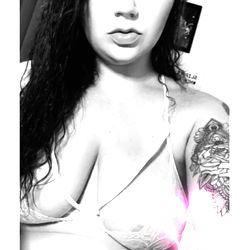 Alexis_lynn_21 photo